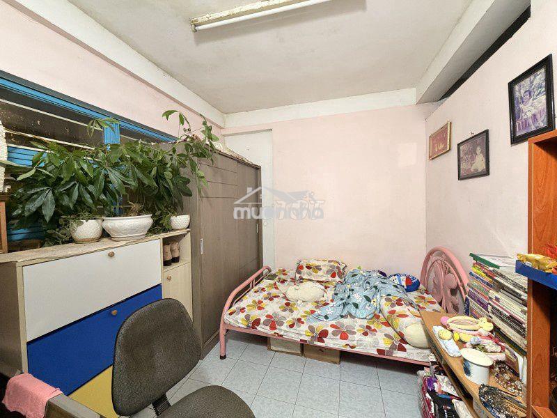 Chung cư  ngay công viên lê thị riêng có thang máy 66m2, 2pn, 3.5 đ - 4
