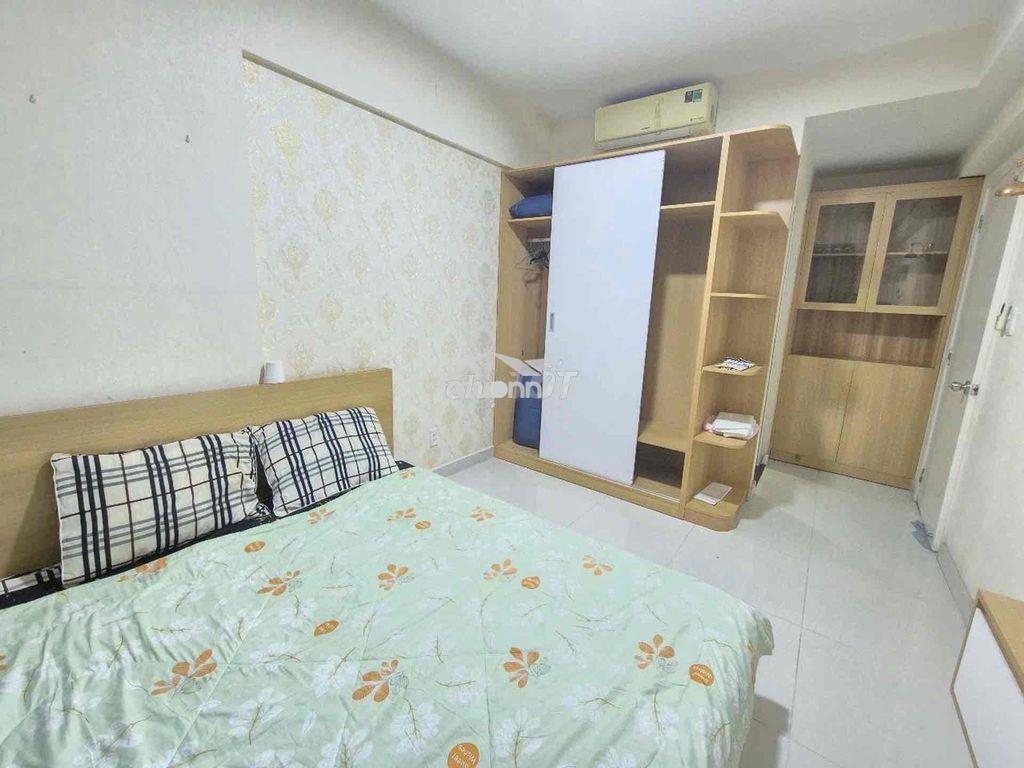 🏡Căn hộ chung cư prosper plara-phan văn hớn-shr-60m2-giá 3.3 tỷ (tl). - 3