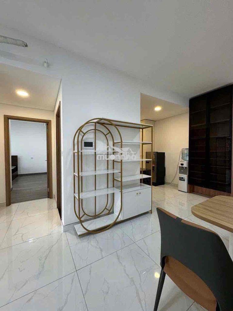 🔥Cho thuê căn full nt bao phí quản lý – diamond alnata – giá 18tr - 4