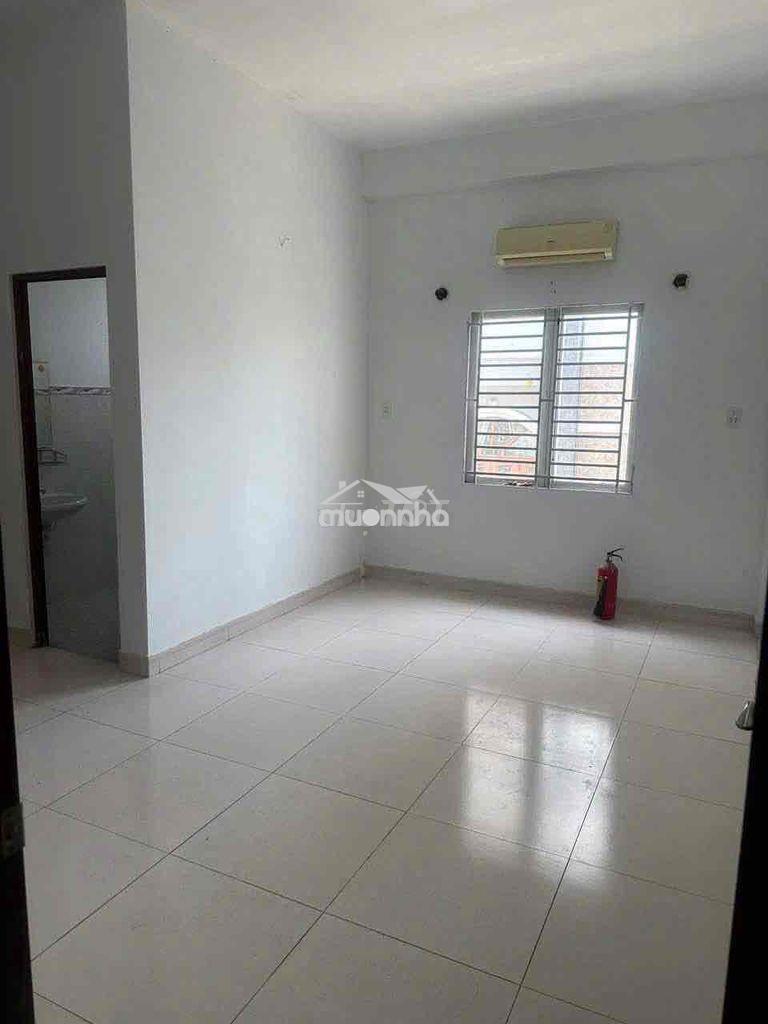 Cho thuê mặt bằng kinh doanh kết hợp ở ngay vòng xoay hiệp thành 3 - 3