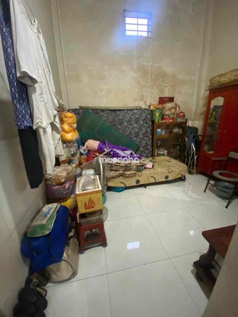 Bán nhà p long hưng tp đồng nai  - nhà cấp 4 cứng cáp diẹn tích 61m2 s - 3