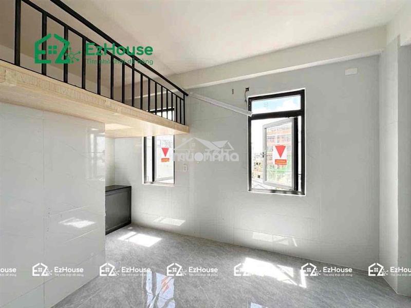 Tặng ngay 500k cho khách xem phòng trọ đh nguyễn tất thành q12