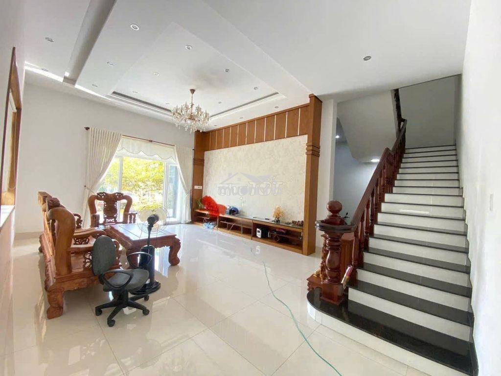 Bán nhà vườn cực rộng 300m2 giá 950tr ngay gần chợ suối sâu trảng bàng - 2