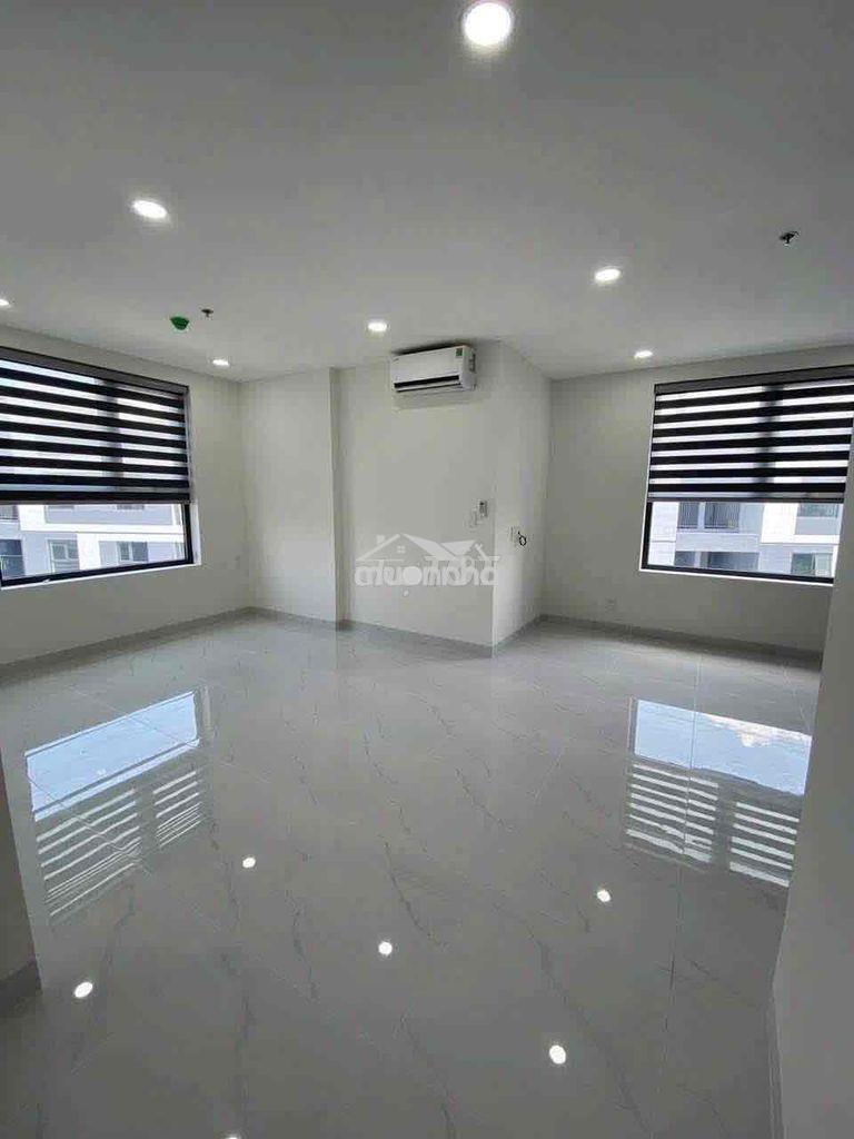 Cho thuê căn hộ chung cư biconsi phú mỹ c2- 5tr/th - 2