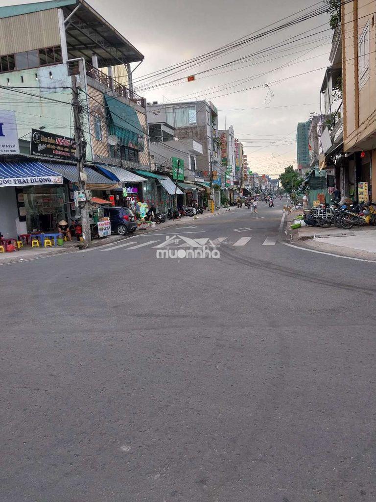 Chủ ngợp bán 150 m2 chợ 78-79 kdc vietsing ,sổ sẵn 45 tr/m2 nhựa 18m - 2