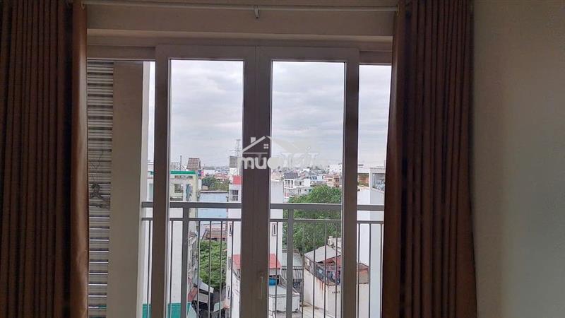 Cần cho thuê căn hộ chung cư an phú block a
