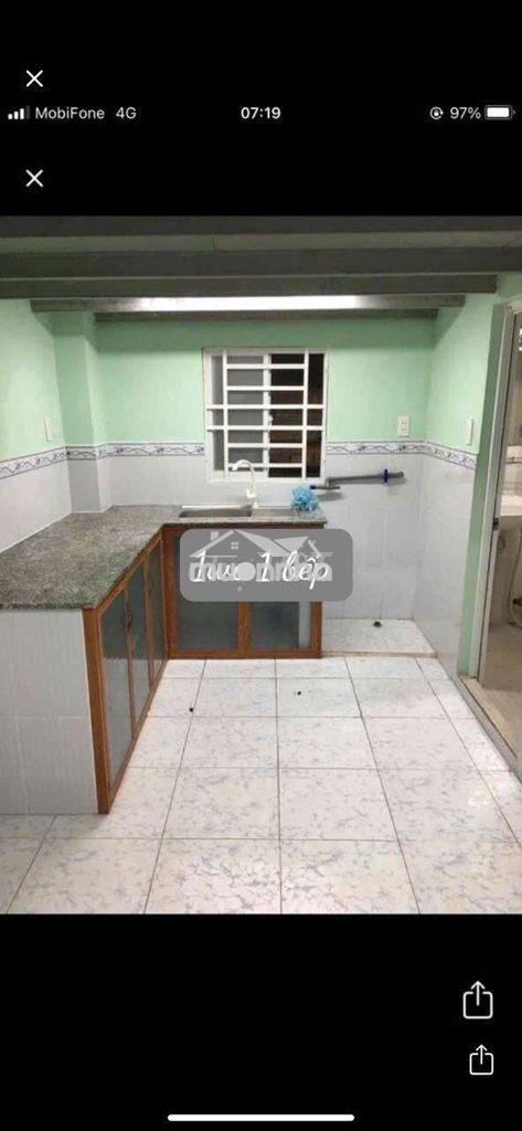 Cho thuê nhà liền kề giá 3, 2 triệu - 3