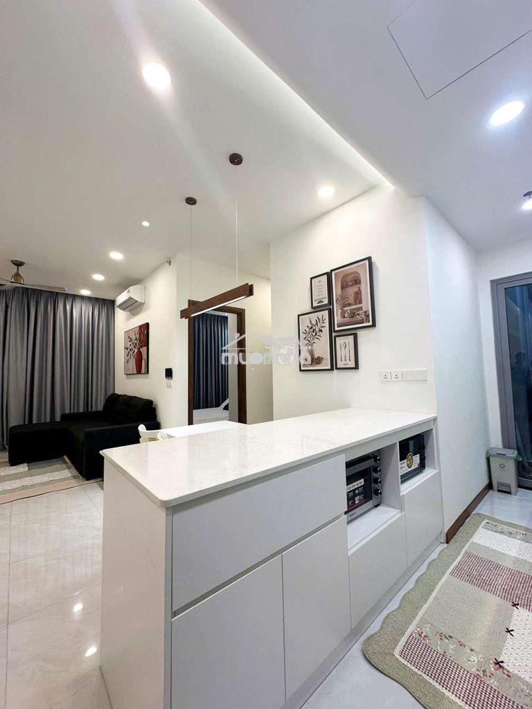 Căn hộ celesta rise
✨ 2pn – 2wc | 79m - 3
