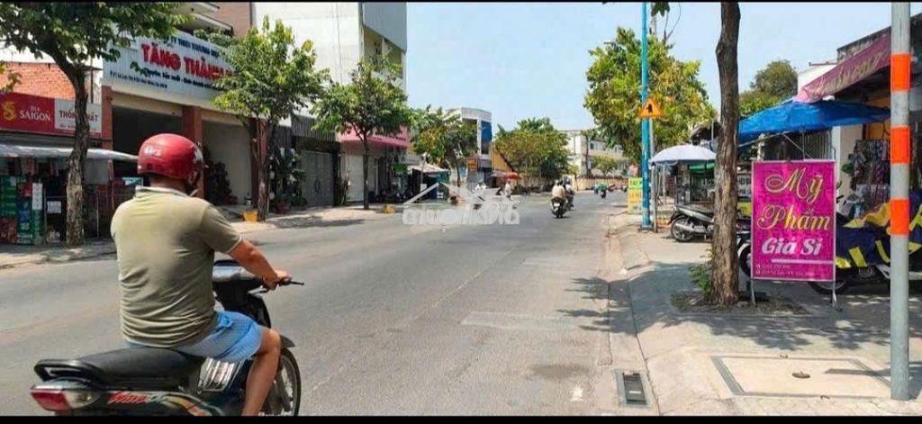 Kẹt cần bán gấp achi ơiiii - 3
