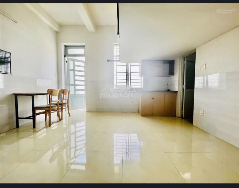 🌟 Trường chinh giao cộng hòa, tân bình