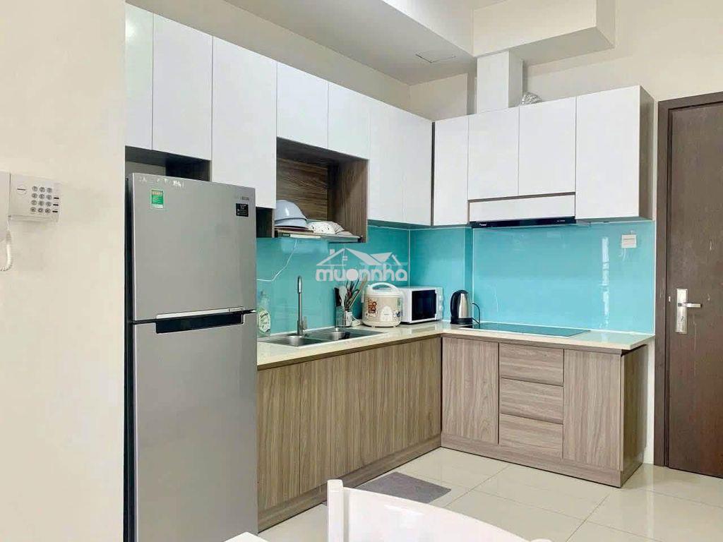 Căn hộ the sun avenue 61m 2pn 1wc cực hiếm - 3