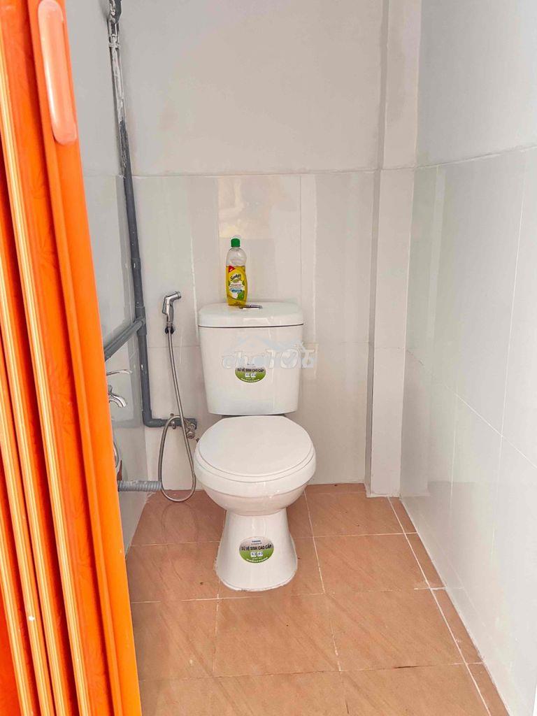 Chính chủ cho thuê gần đh giao thông vận tải - 4