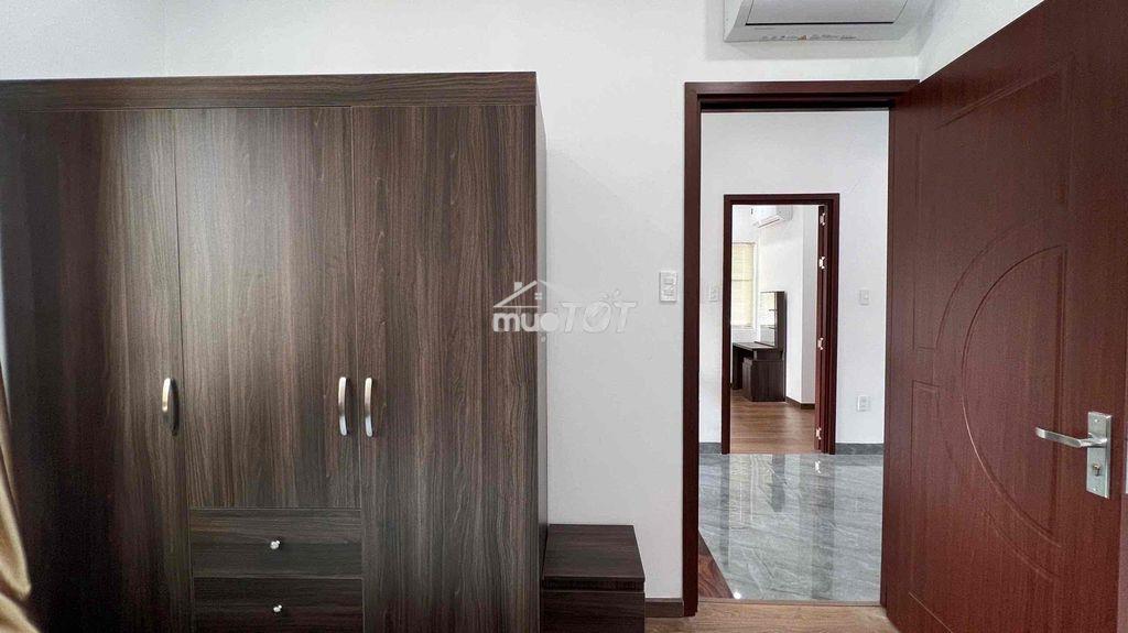 Cho thuê biệt thự camellia khu mizuki giá 25tr - 3