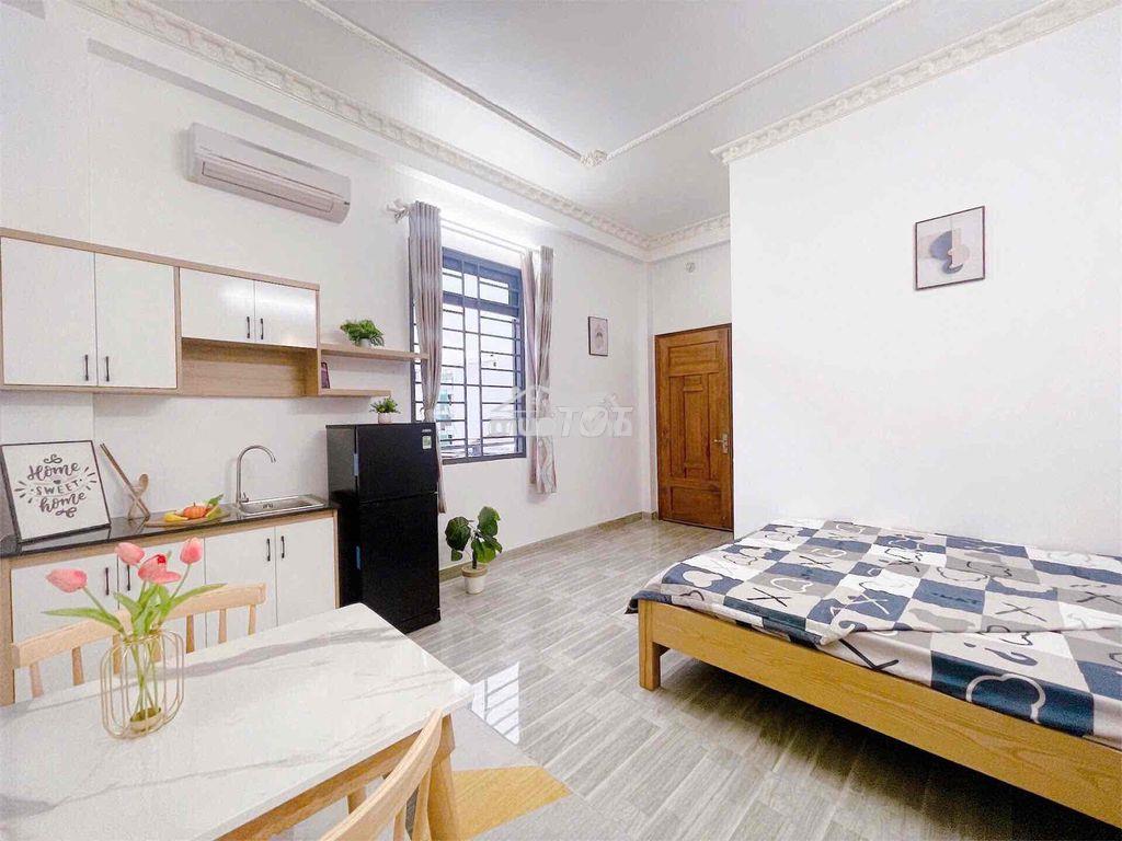 Căn hộ cao cấp bình tân giá rẻ - 4