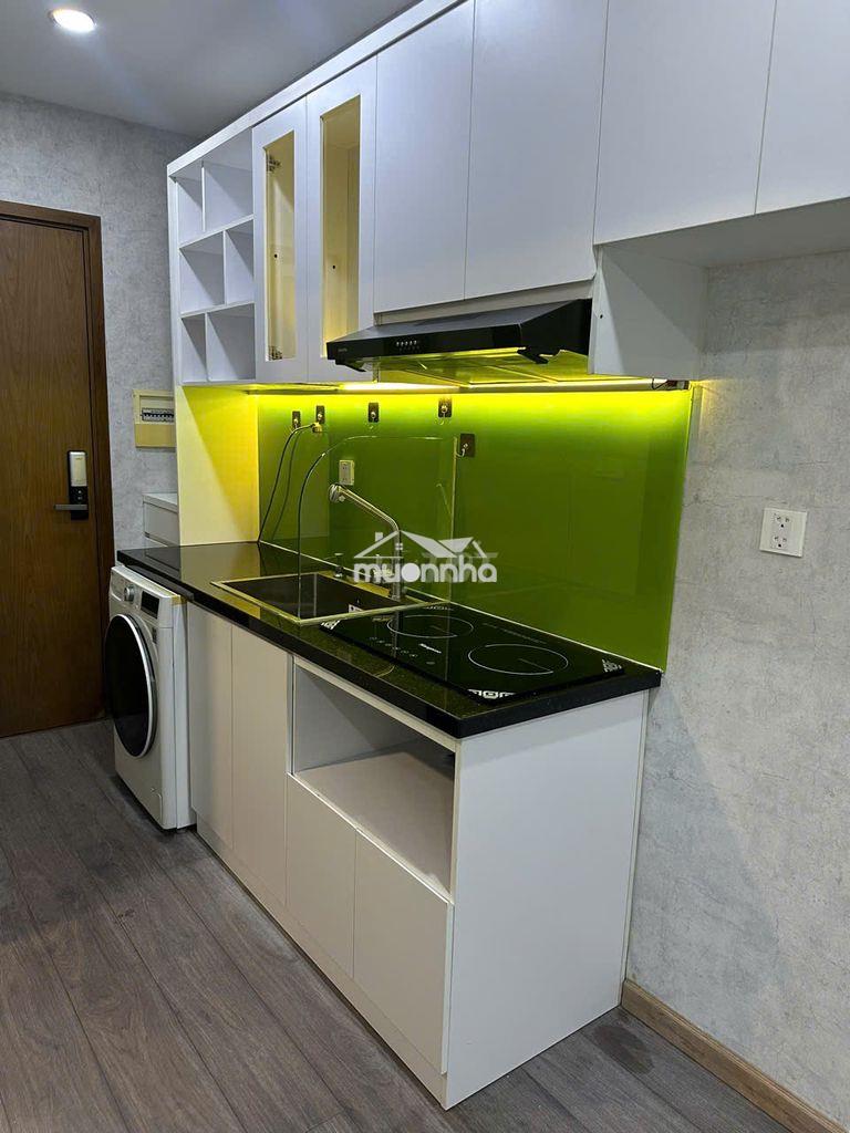Millennium _ cập nhật giỏ hàng thuê căn đẹp giá tốt - 4