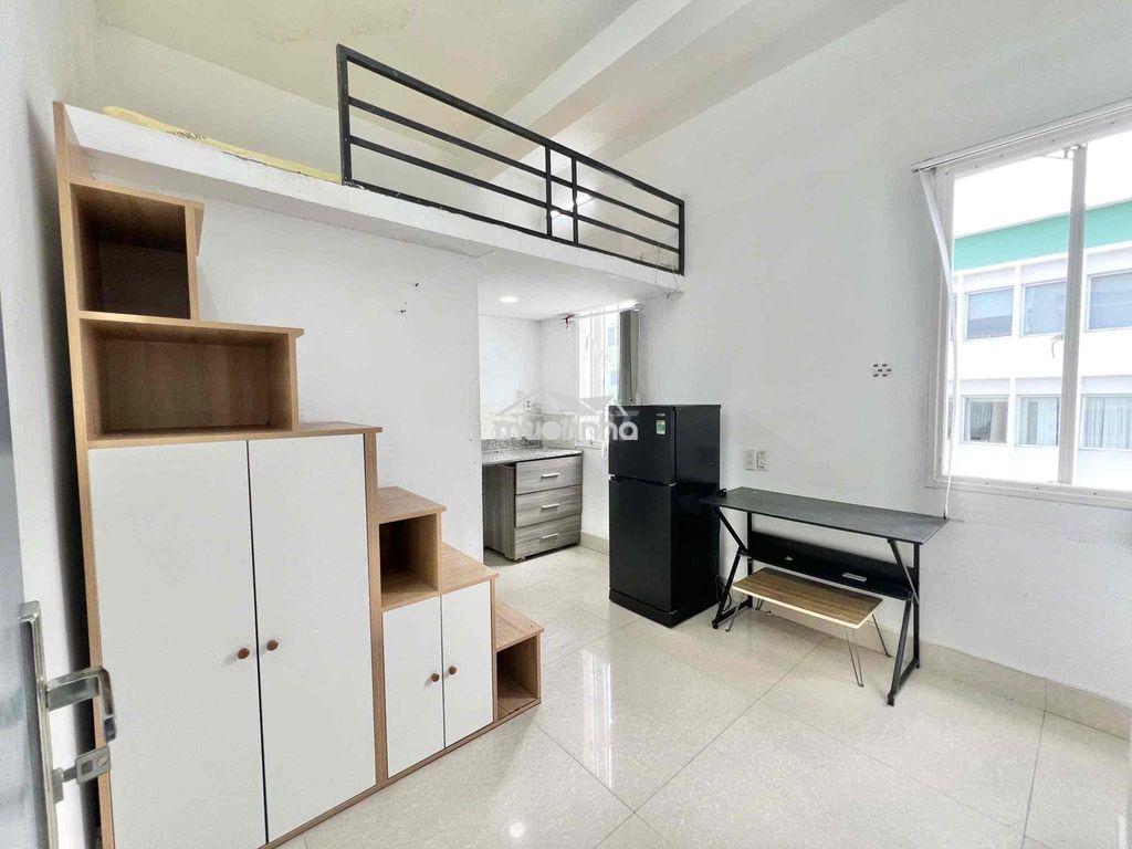 Toạ lạc gần nguyễn hồng đào- đồng đen - đại học văn hiến- vaa - 2