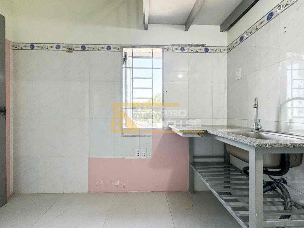 🔥Trọ full tiện ích gần đại học ngân hàng - 3