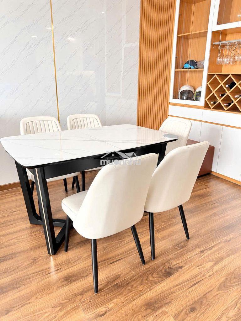 🌟 Cho thuê căn hộ akari city – full nội thất đẹp keng 🌟