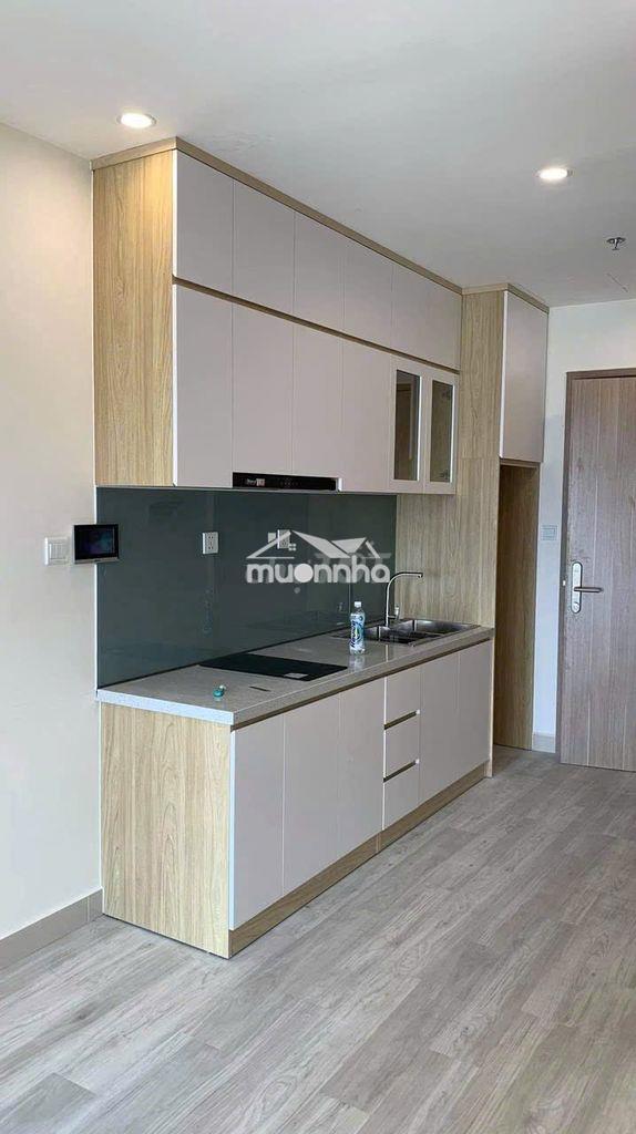🔥 Cơ hội cho nhà đầu tư chỉ 1,5xx tỷ căn hộ studio full nt vinhomes 🔥