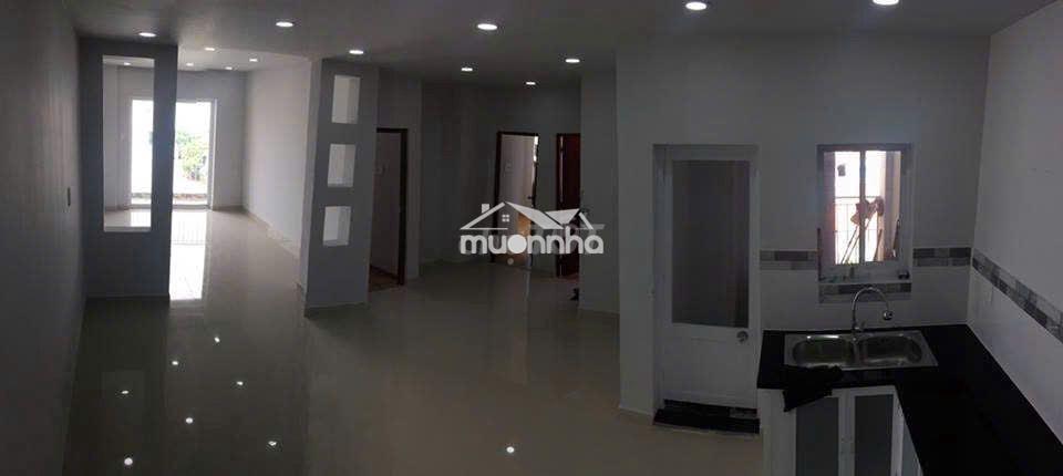 Cần cho thuê căn hộ chung cư good house, 3pn, nhà mới, giao ngay - 2