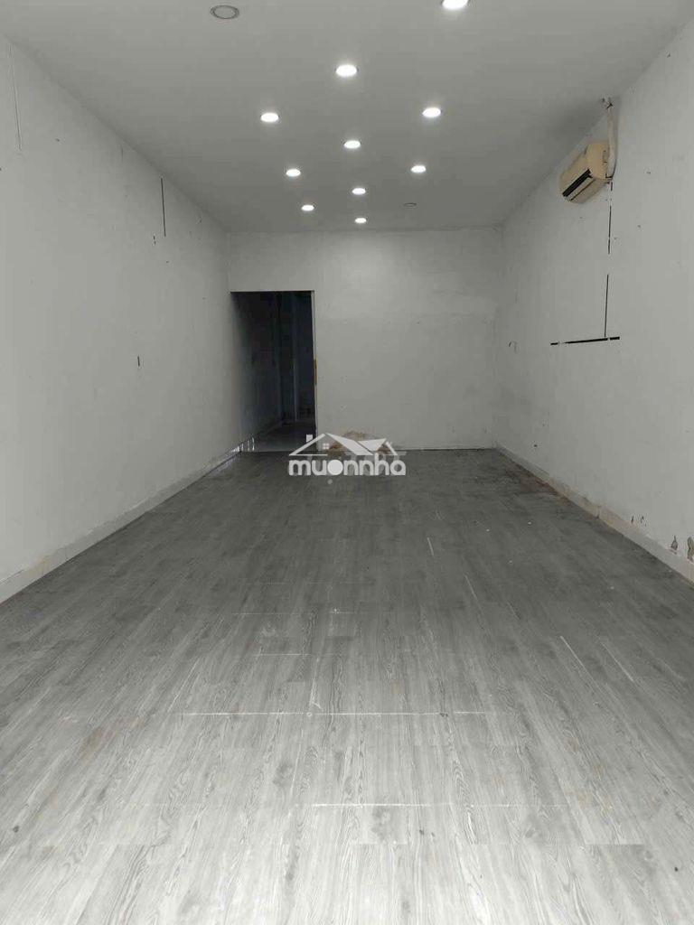 🔥 Nhà 4×22m gần cv gia phú – có điện 3 pha – chỉ 9 triệu/tháng