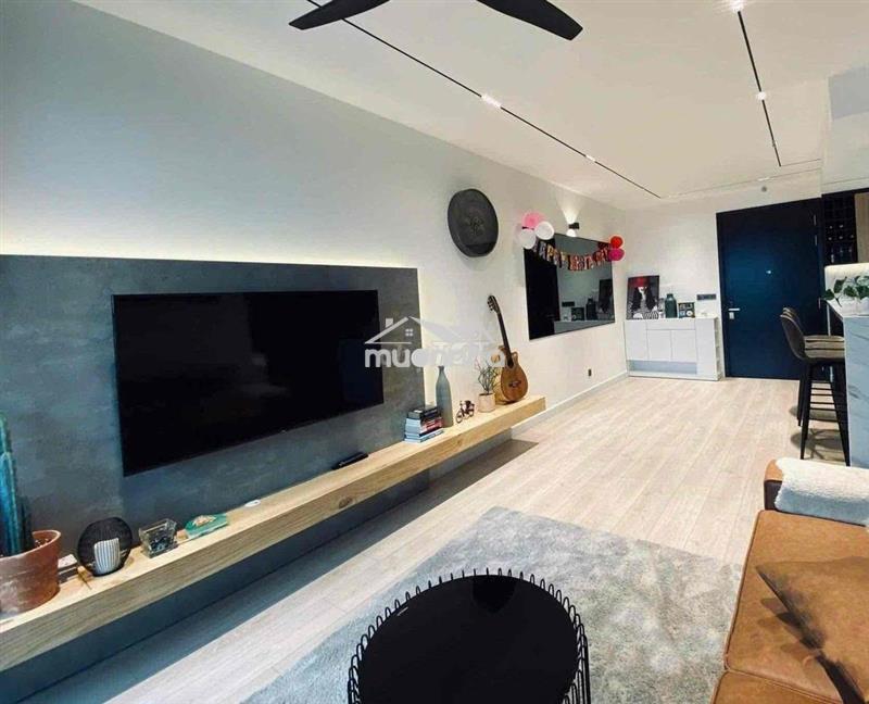 1pn nt cao cấp 18triệu/tháng feliz en vista