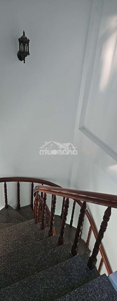 Cần cho thuê  - 4