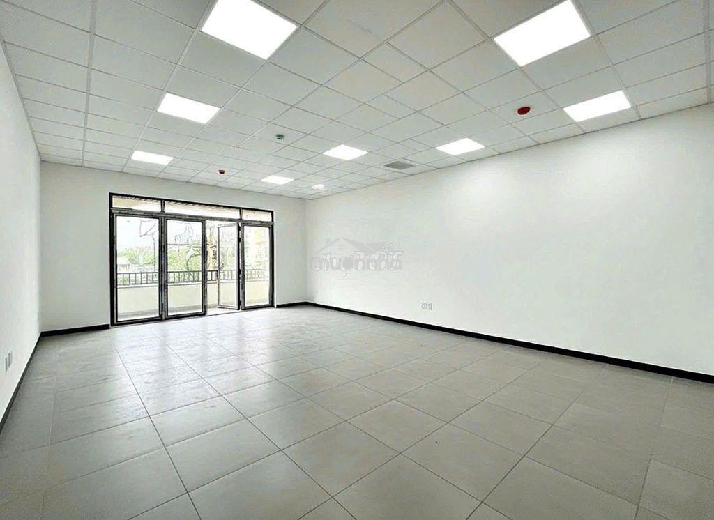 Siêu phẩm cho thuê đặng văn ngữ, p13 pn - 5x22, dtsd 500m² - 3