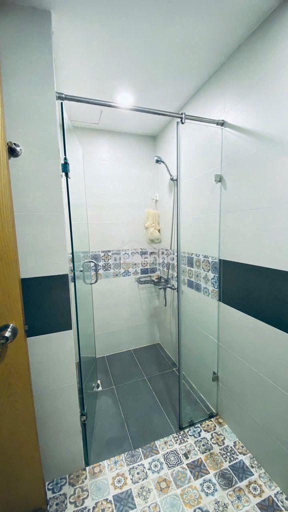 Bán gấp căn officetel 28m2 cc orchard garden giá rẻ chỉ 2.6 tỷ - 2