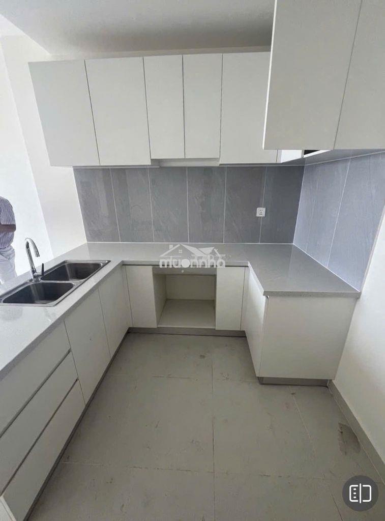 Cho thuê căn hộ aurora residences q8 - 2