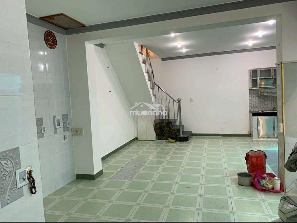 Nhà-nc-3pn-2wc-gia-12tr-tl-hoang hoa thám-p13- q.tân bình  - 2