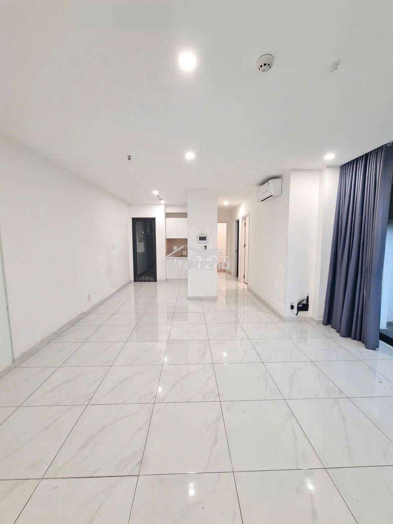 Bán căn góc 3pn, 97m2 tại precia, đ. nguyễn thị định, p. an phú, quận2 - 3