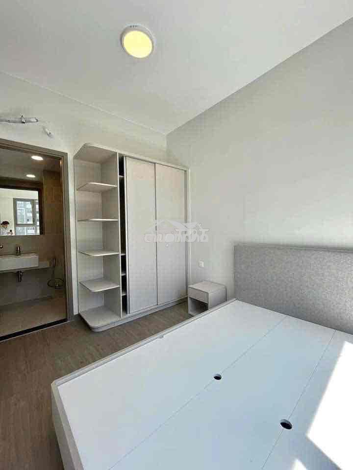 Căn góc view hồ full nội thất & ở ngay được. chỉ 12 tr/tháng. lh hương - 3
