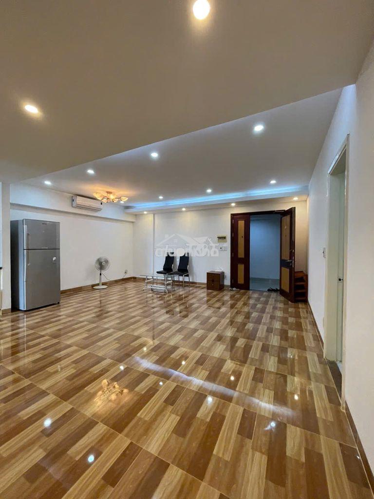❤️ Cho thuê căn hộ 2pn2wc full nội thất – ruby garden, p15 tân bình - 2