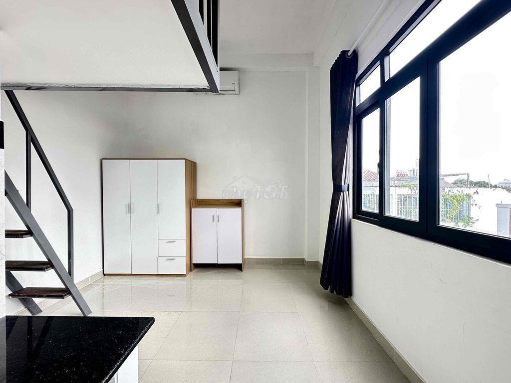 Phòng trọ khai trương đẹp giá rẻ - 3