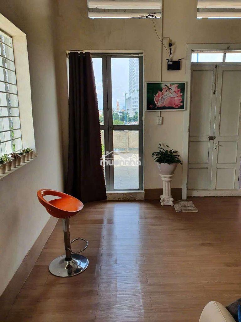 🌟Bán căn hộ lầu 3 thang bộ mt đại lộ võ văn kiệt , p. - 3