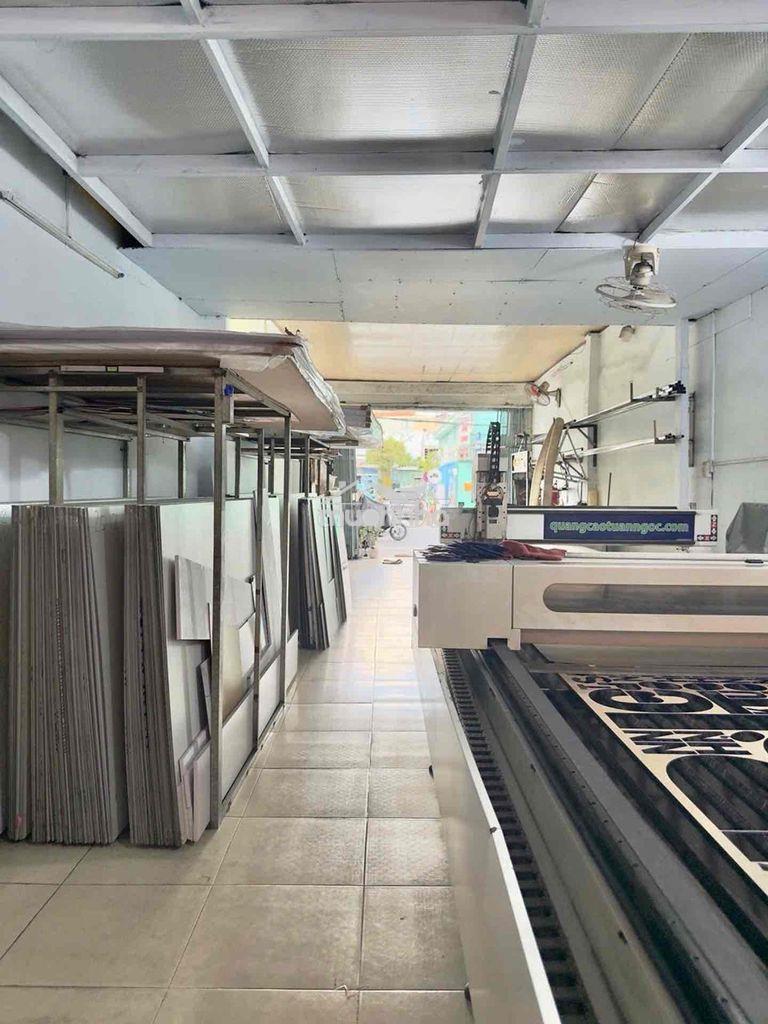 🏡Mặt tiền kinh doanh 101m2 đinh bộ lĩnh,bình thạnh gần bạch đằng,ngã t - 3