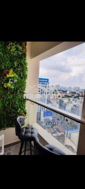 Bán terra royal 2pn 60m2, tầng 12 full nt đẹp cao cấp 7.6 tỷ - 2