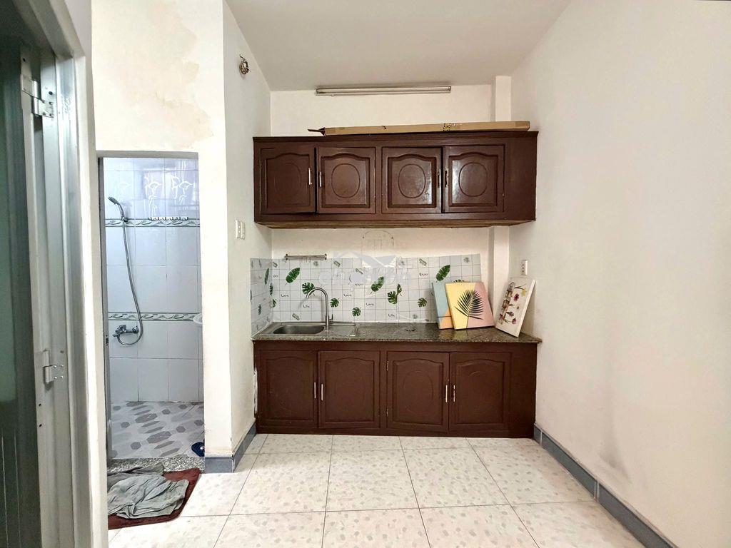 Bán nhà 6 tấm tại tầm vu bình thạnh - 3