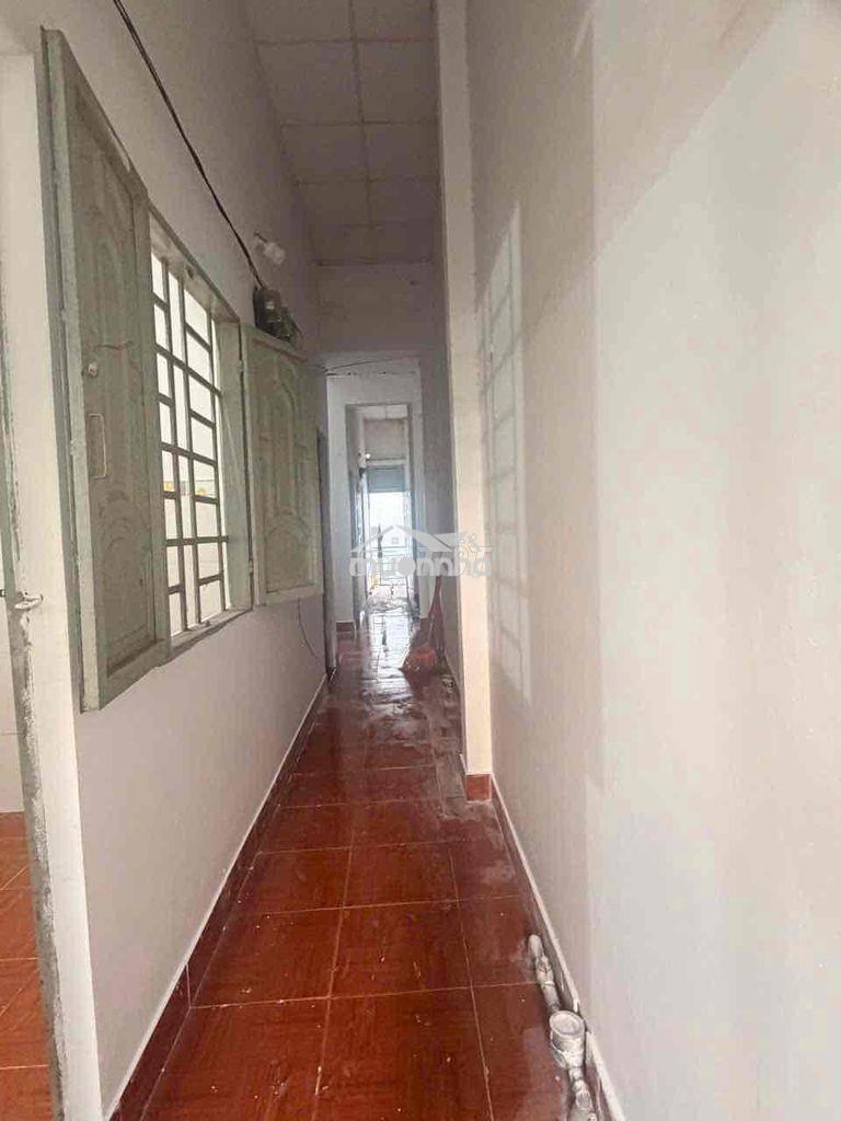 Phòng trọ 2.7tr/1phong hẻm lê văn việt ltmy q9 - 4