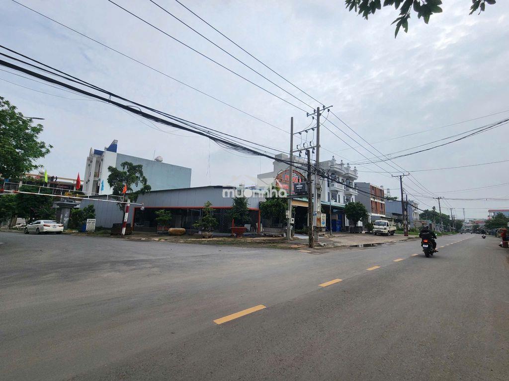 Bán đất khu dân cư an hưng phát long bình tân,  biên hòa - 4
