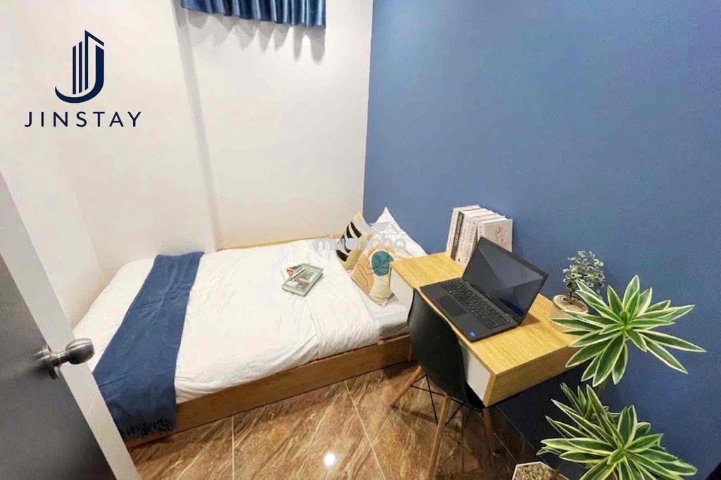 Cho thuê phòng trọ huyện nhà bè thành phố hồ chí minh - 3