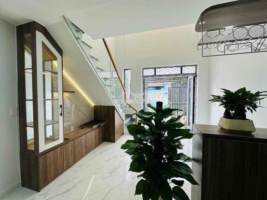 🔥 Giá giảm sâu – cơ hội sở hữu nhà trung tâm tăng nhơn phú a - 3
