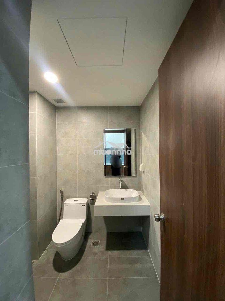 Cho thuê sunrise riverside 1pn 10tr gần pm-hưng q7 - 4