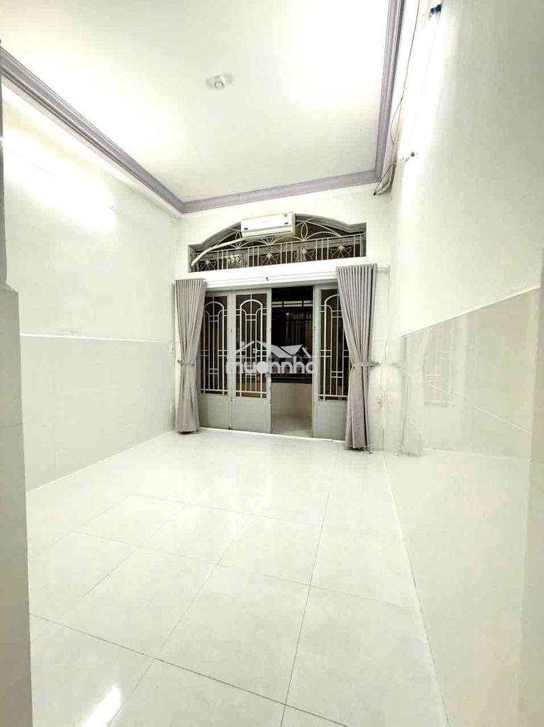 Chính chủ cho thuê phòng trọ an ninh, dân trí tốt ở đường âu dương lân - 2