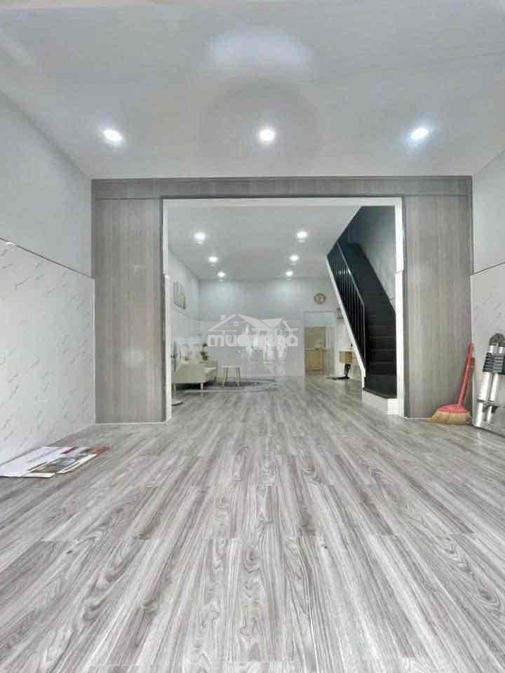 Bán nhà 1 lầu giá 4,8 tỷ chỉ cách đường nguyễn duy trinh 20m - 2