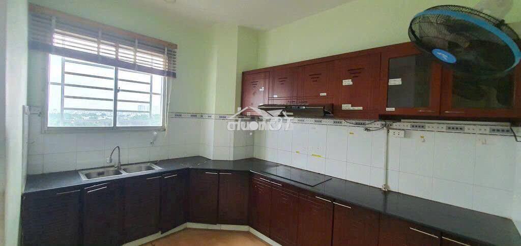 Bán căn hộ him lam nam khánh – q.8. 4,4 tỷ - 3
