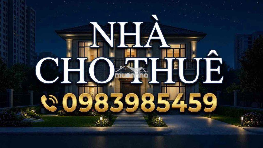 Penthouse green town bình tân 181m², 3pn, sổ hồng, giá 5 tỷ - 2