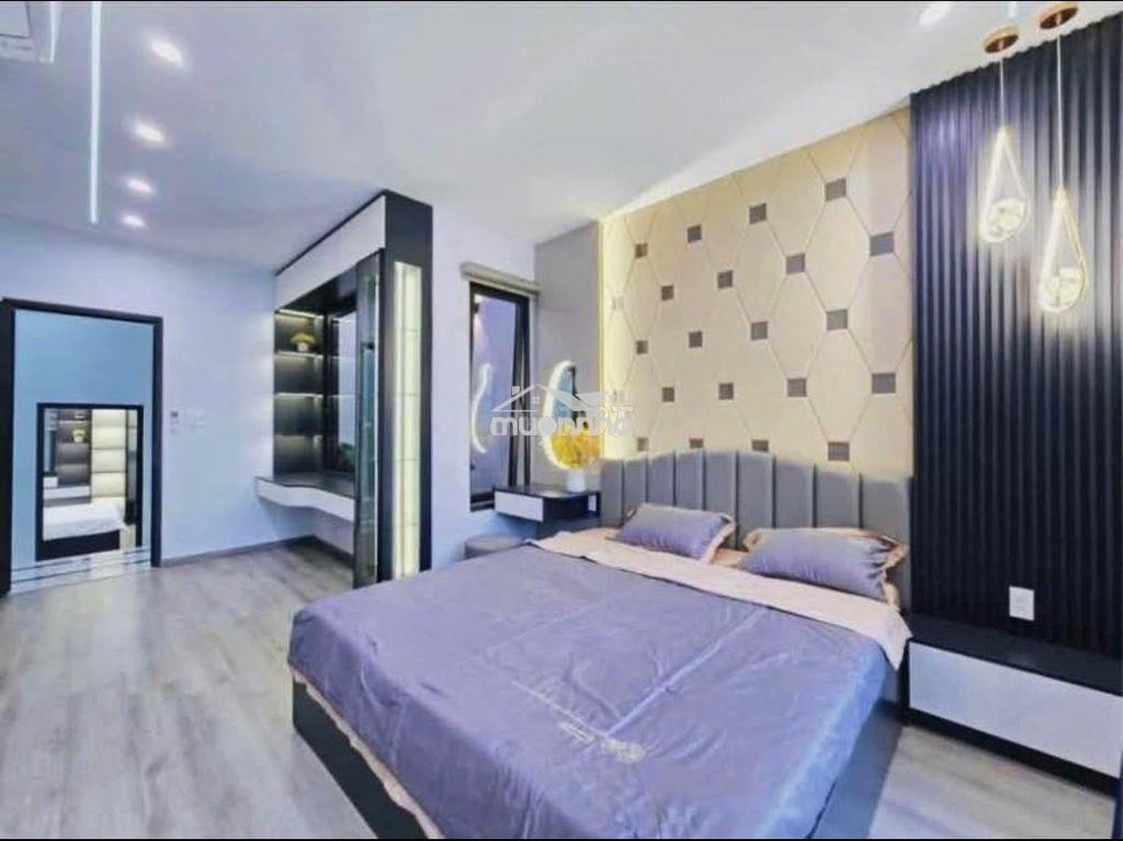 🎯 Nhà phố 2 trệt 1 lầu - đầu tư bền vững - 3