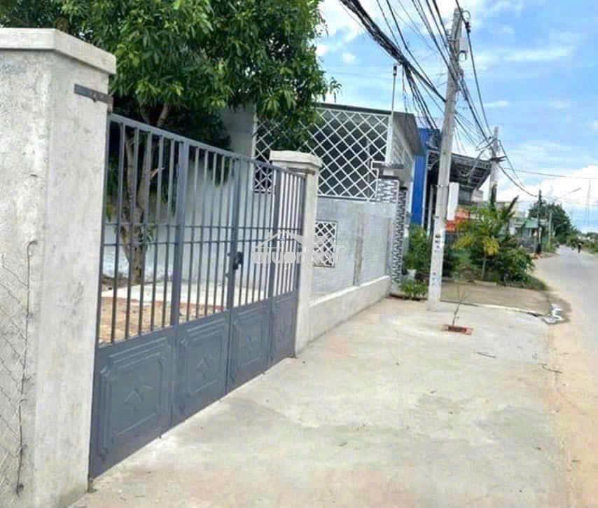 Kẹt cần bán gấp achi ơiiii - 2